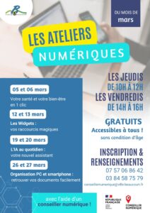 ateliers numériques-3