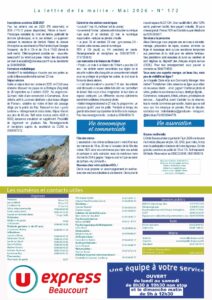 681132740_1388243786671119_5331061670354669140_n