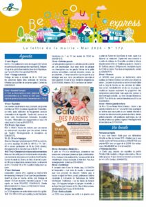 681856487_1388243803337784_274822255079164394_n