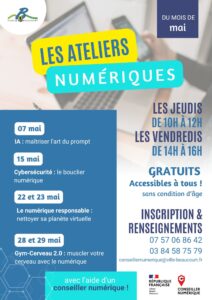 ateliers numériques-3
