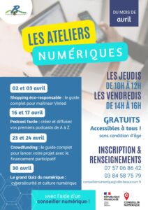 ateliers numériques-3
