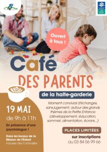 café des parents-4