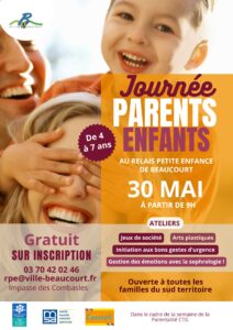 journée parents-4