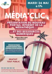 médiathèque-4