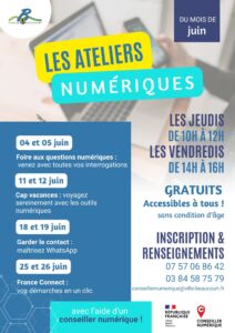 ateliers numériques-3