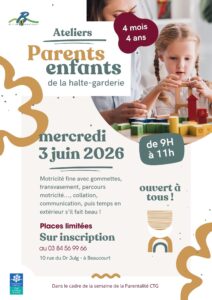 ateliers parents enfants h-g