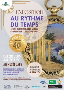 exposition-4