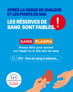 1080x1350_EFS_Réserves faibles