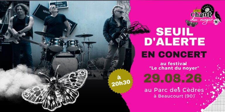 20h30
