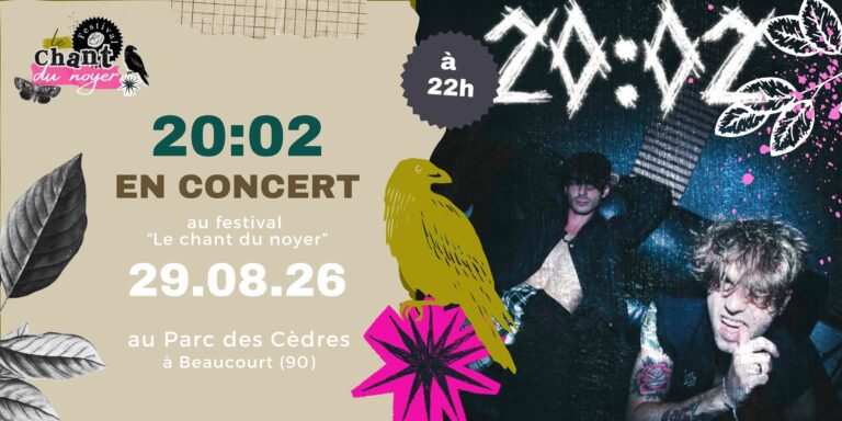 22h00