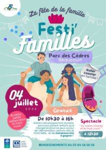 Festi’-4 copie