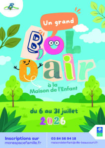Vac-été-2026 -jp