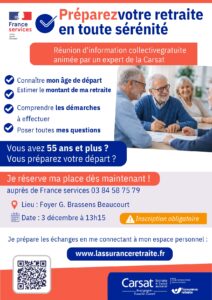 AFFICHE CARSAT FS_page-0001