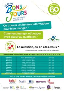 Affiche-NUT-BEAUCOURT-1_page-0001