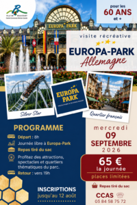 Sortie Europa park CCAS(3)