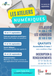 ateliers numériques septembre 2026 (2)