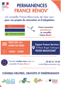 2026-06 Permanence CCST - Beaucourt-1.pdf(2)(1)