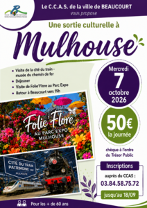 SORTIE CULTURELLE CCAS DEF