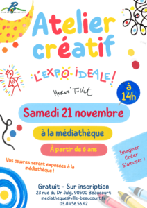 Atelier créatif Tullet novembre(1)